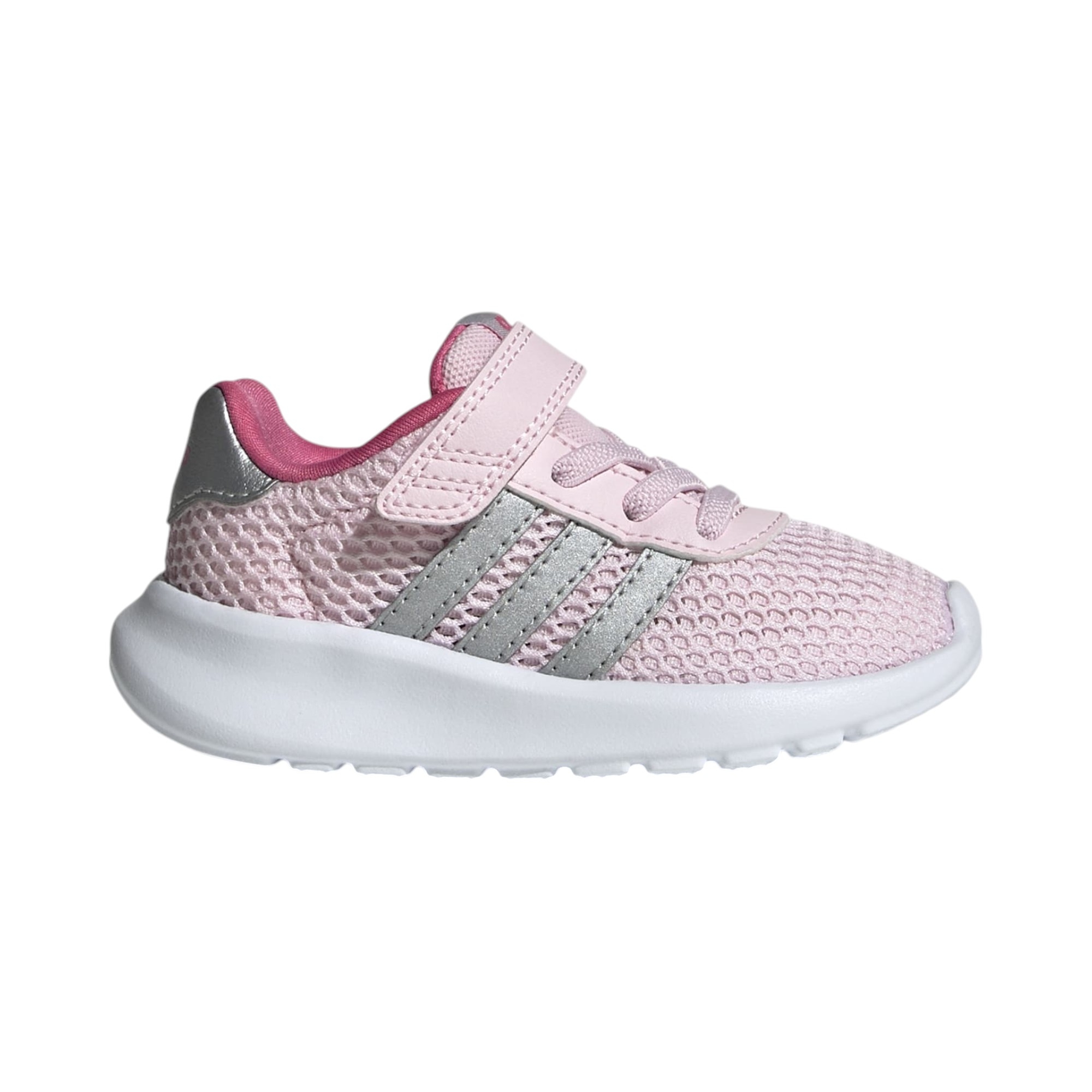 Sneakers Lite Racer 3.0 