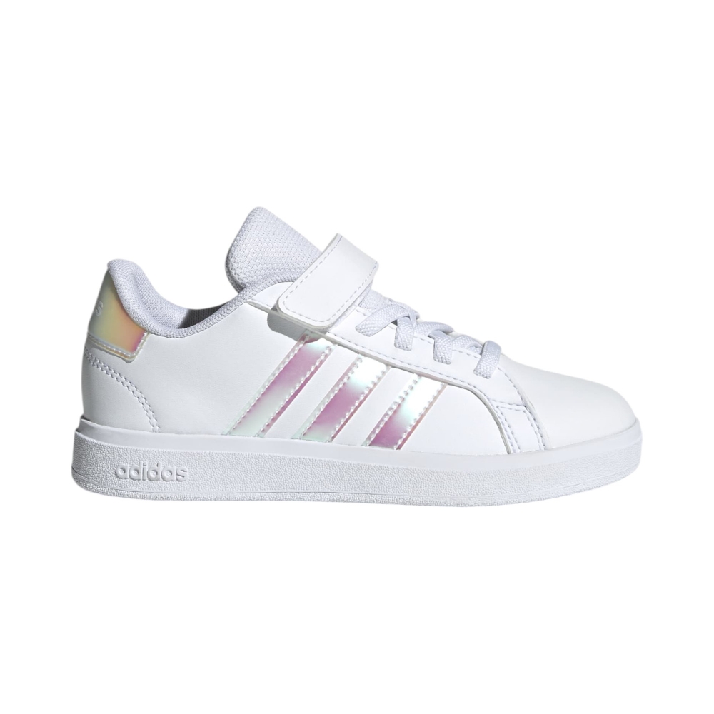 Sneakers Grand Court 