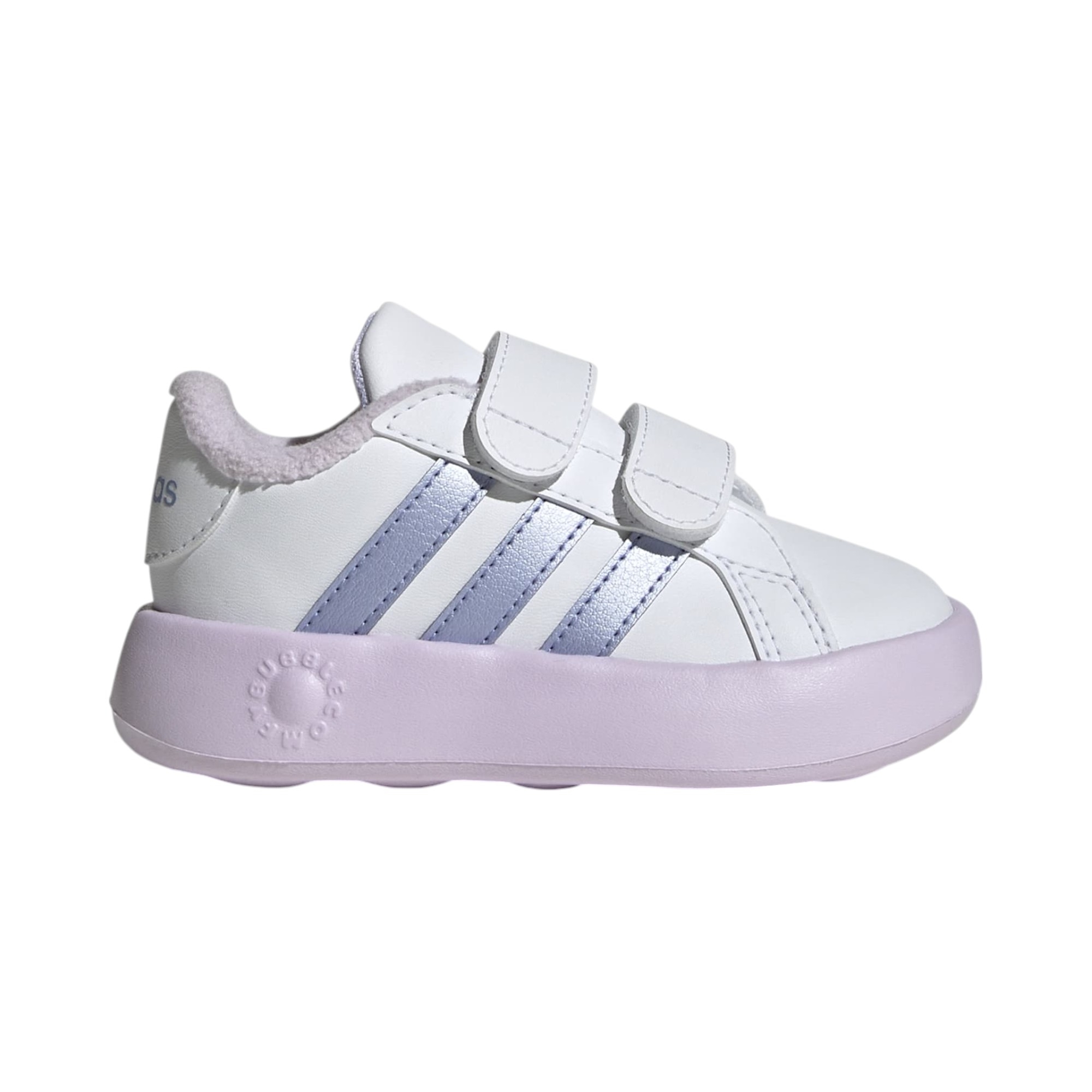 Sneakers Grand Court 2.0 Infant