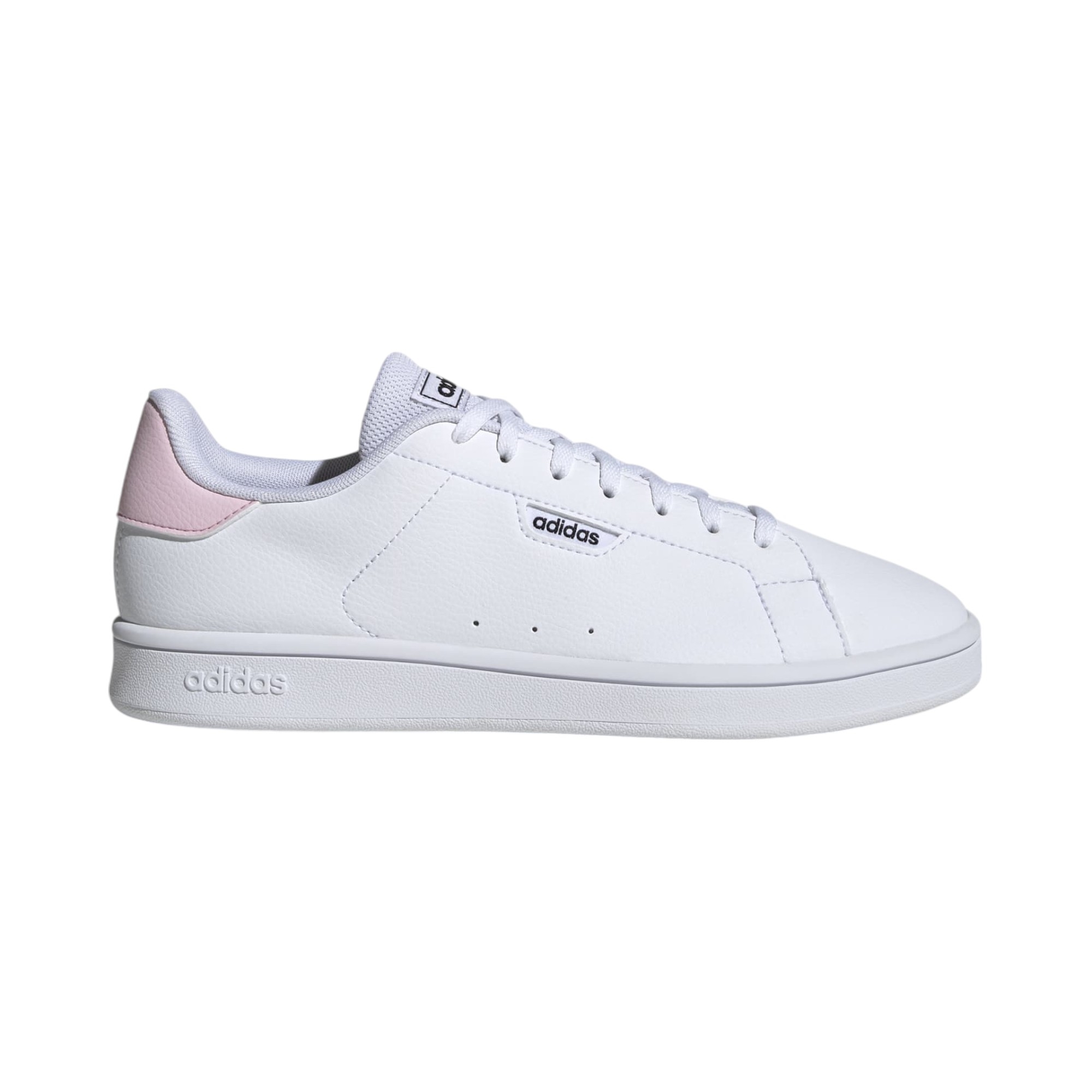 Sneakers Urban Court 