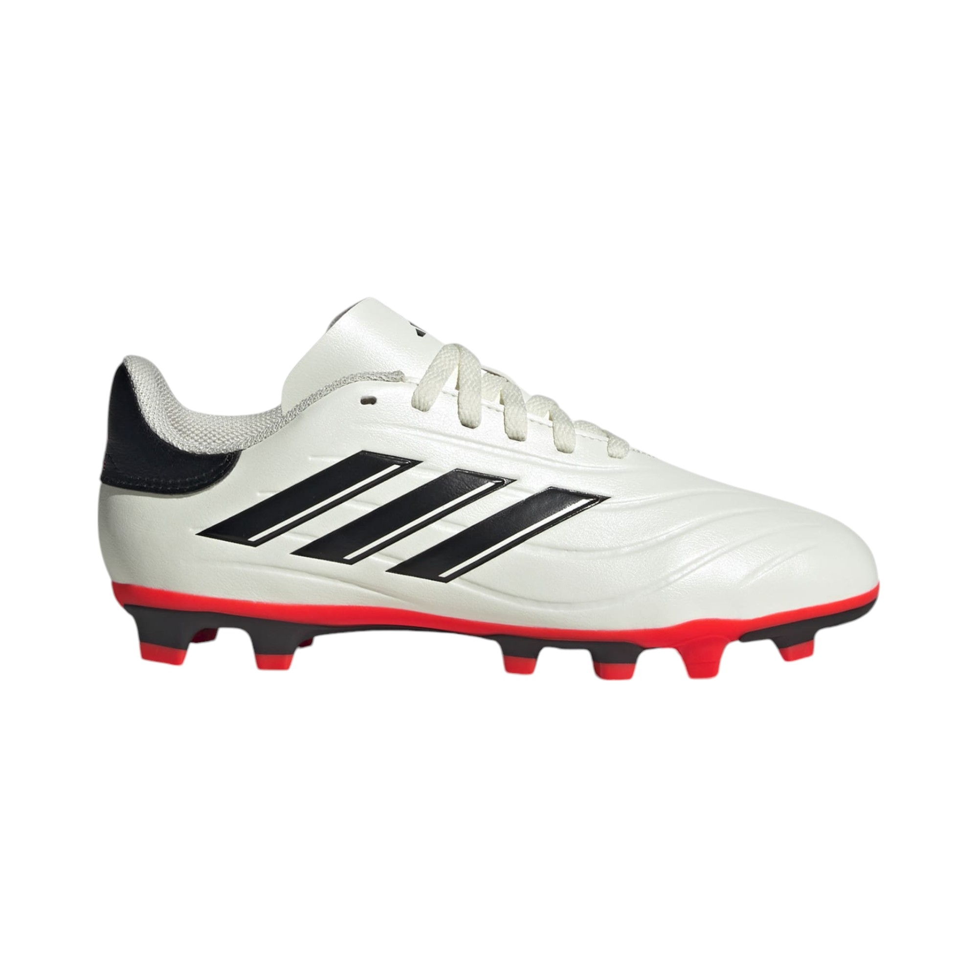 Copa Pure II Club Flexible 