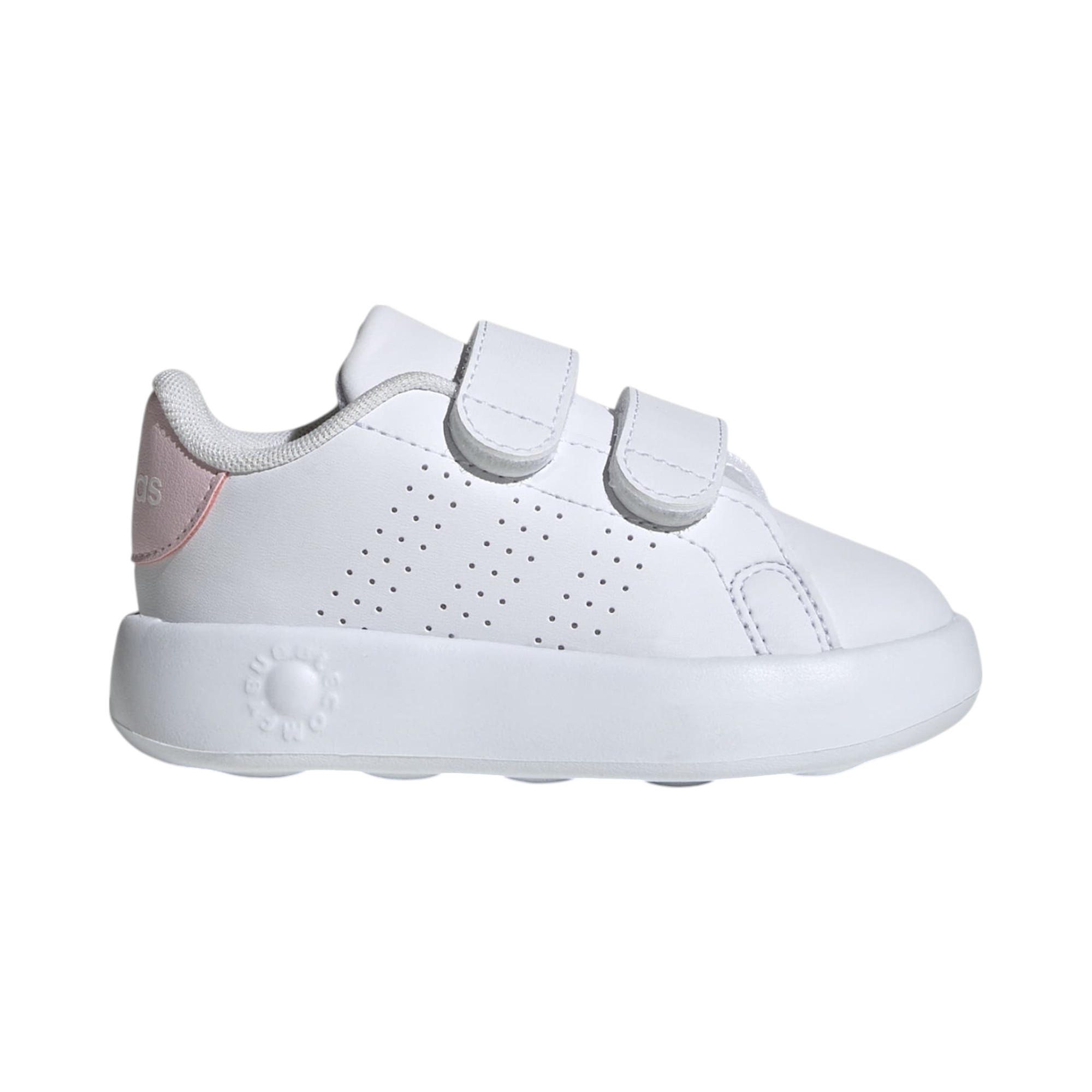 Sneakers Advantage Infant 