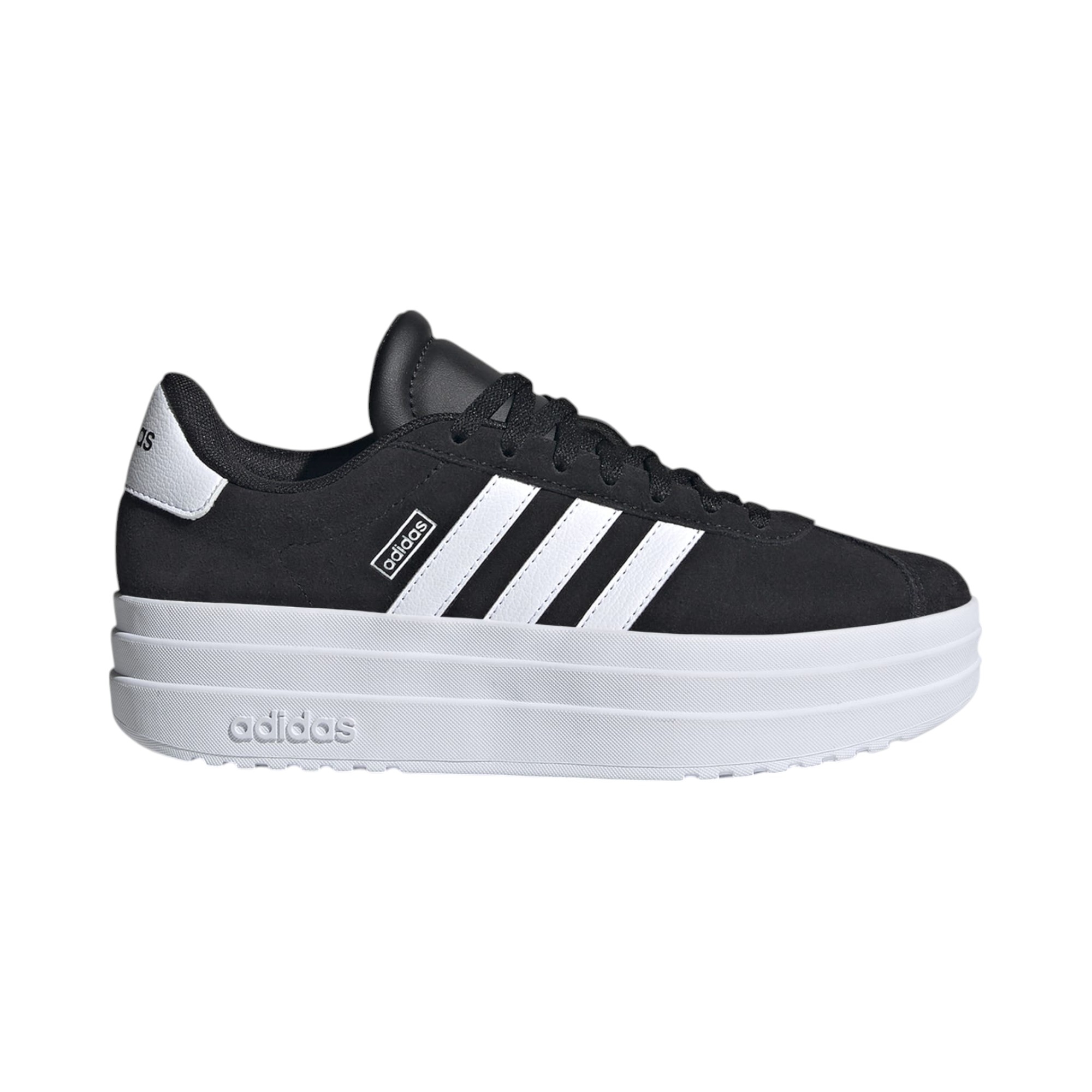 Sneakers VL Court Bold J    