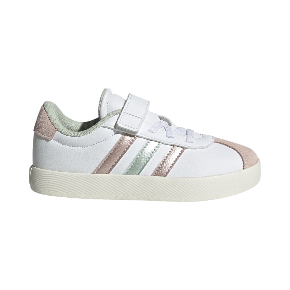 Sneakers VL Court 3.0