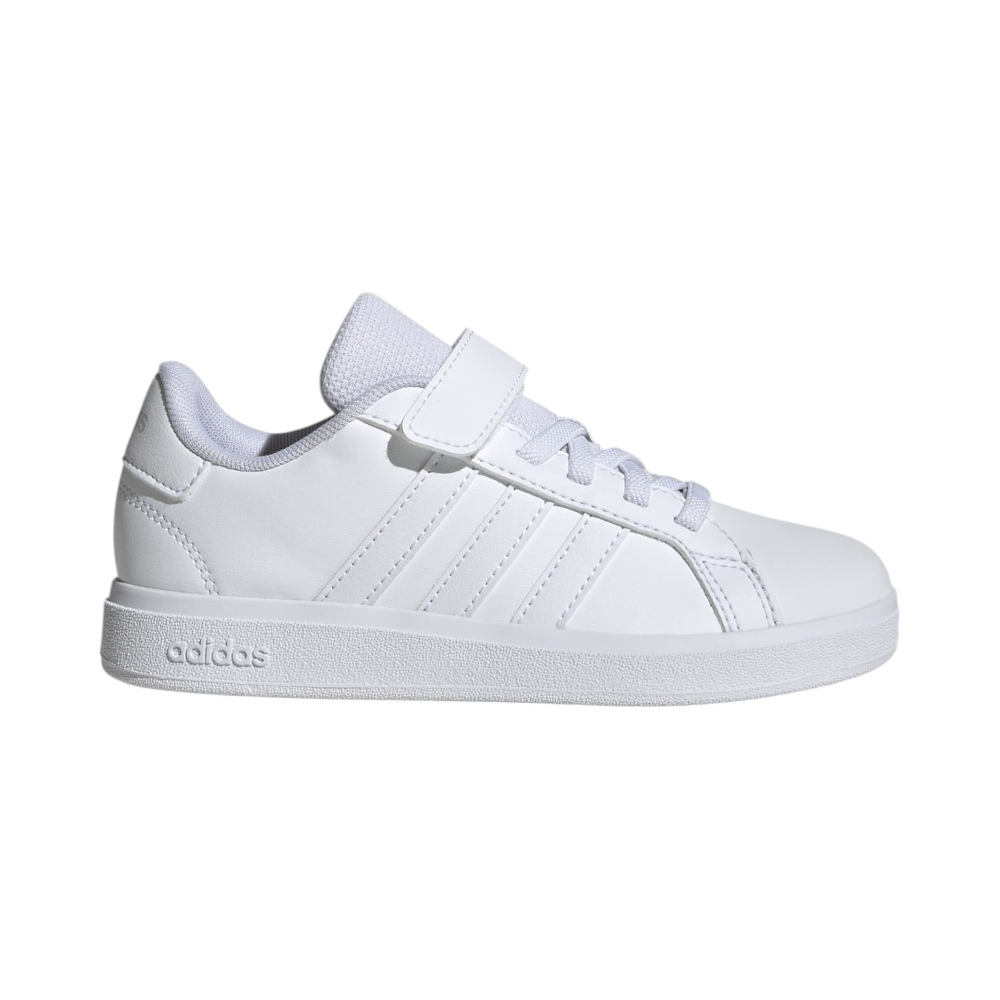 Sneakers Grand Court 2.0 