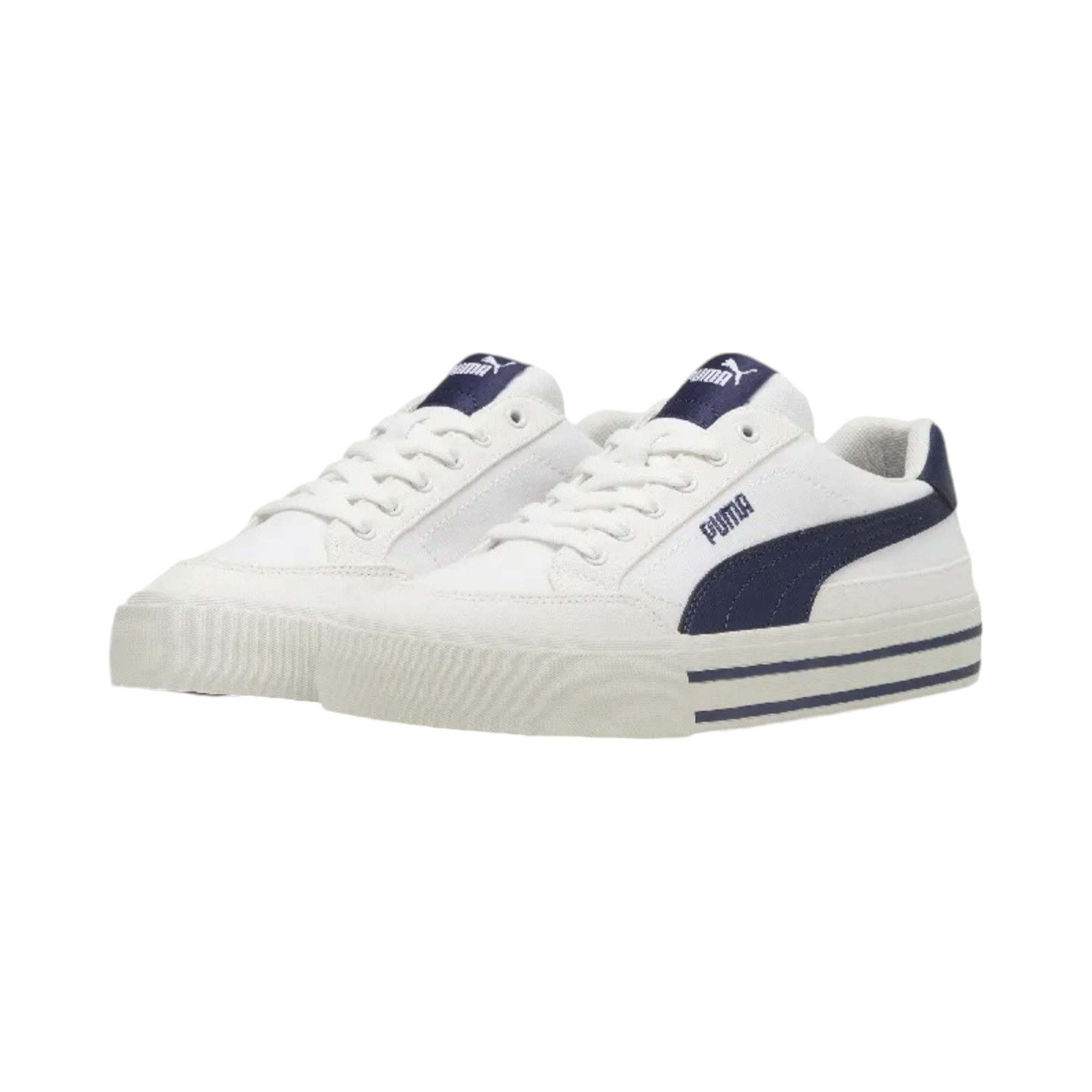 Court Classic Vulc FS