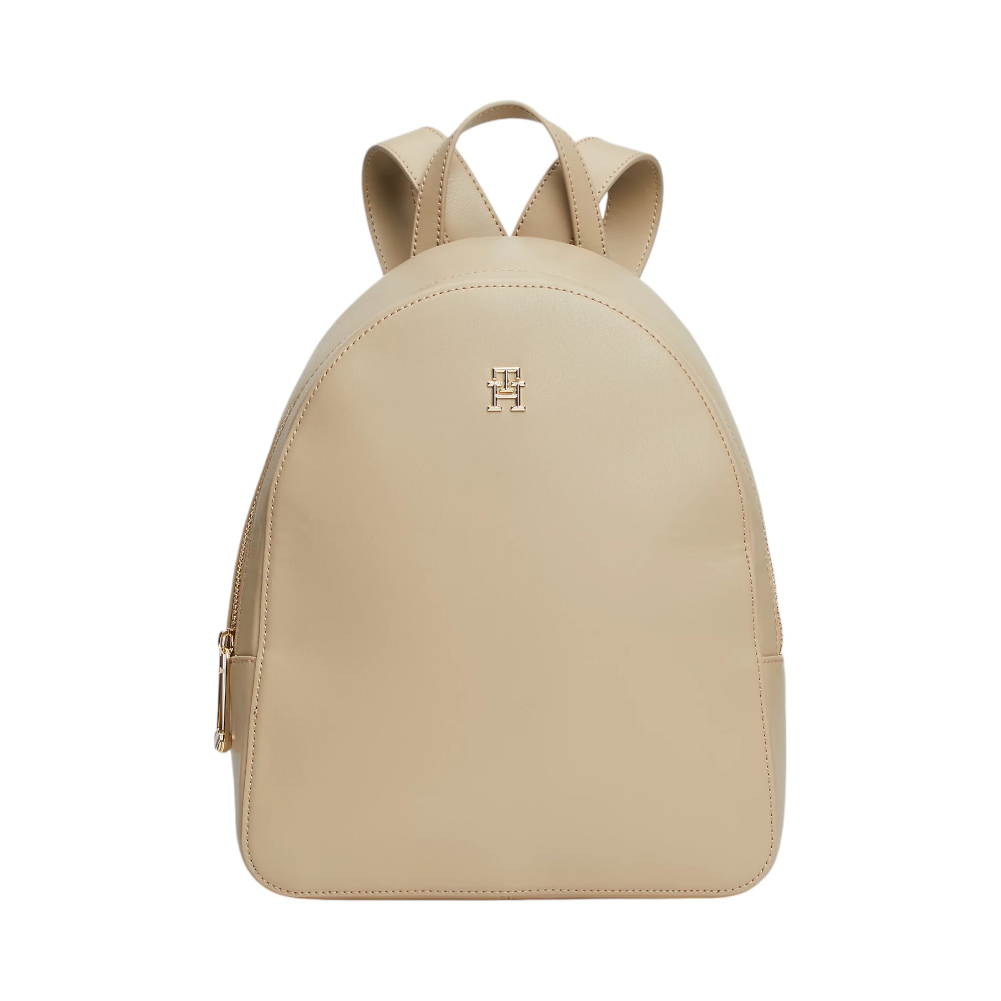 SYNLEA BACKPACK  BEIGE