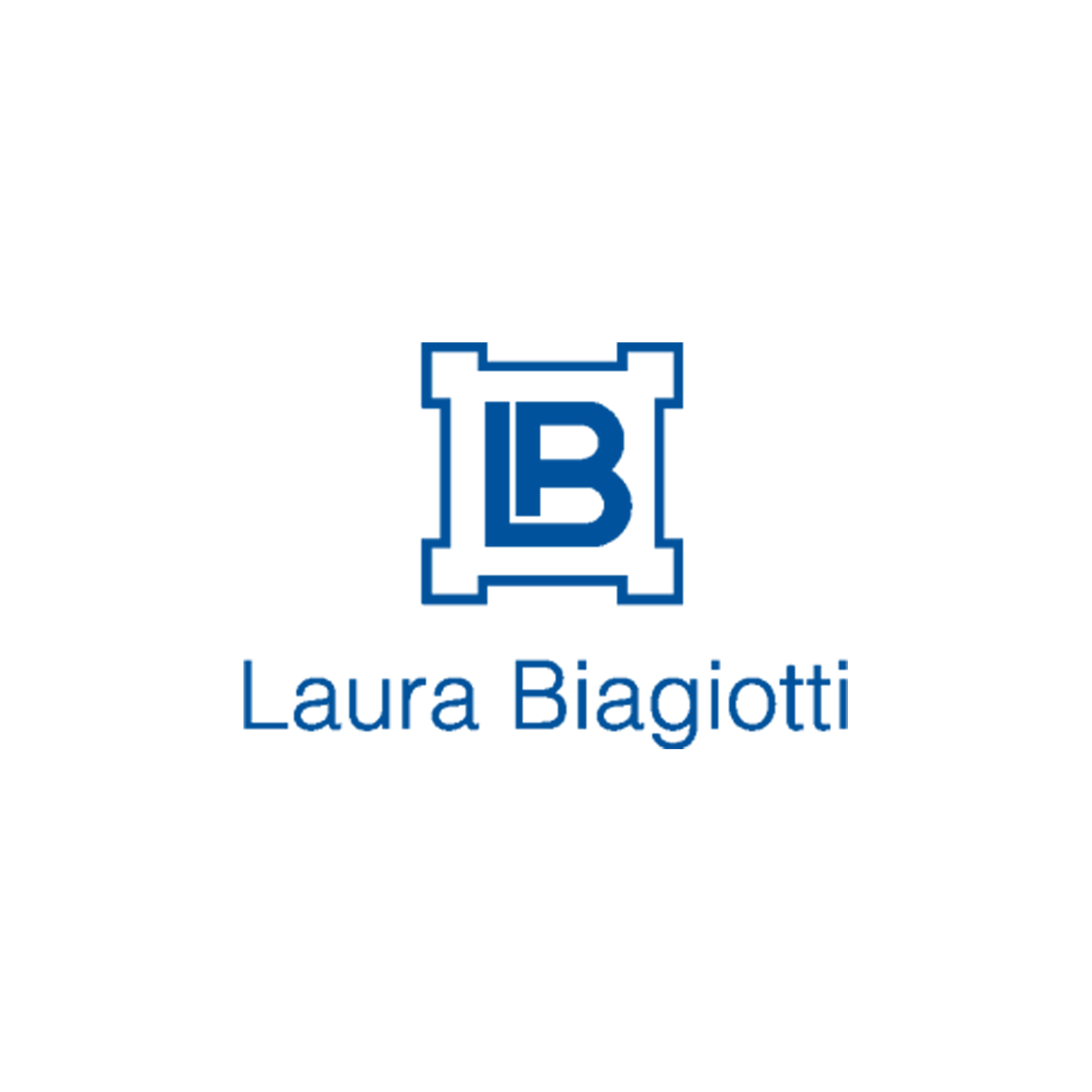 Immagine per il marchio LAURA BIAGIOTTI