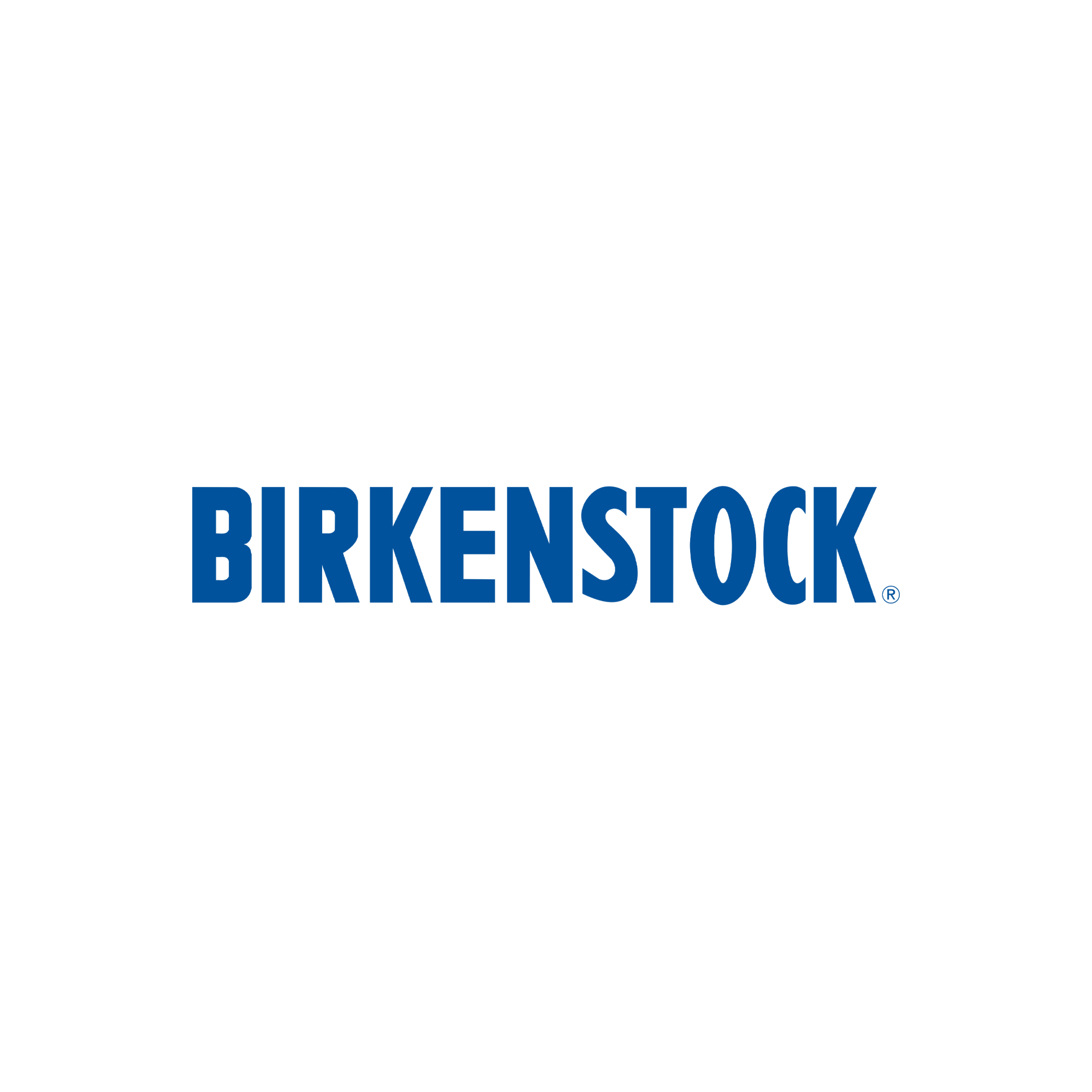 Immagine per il marchio BIRKENSTOCK