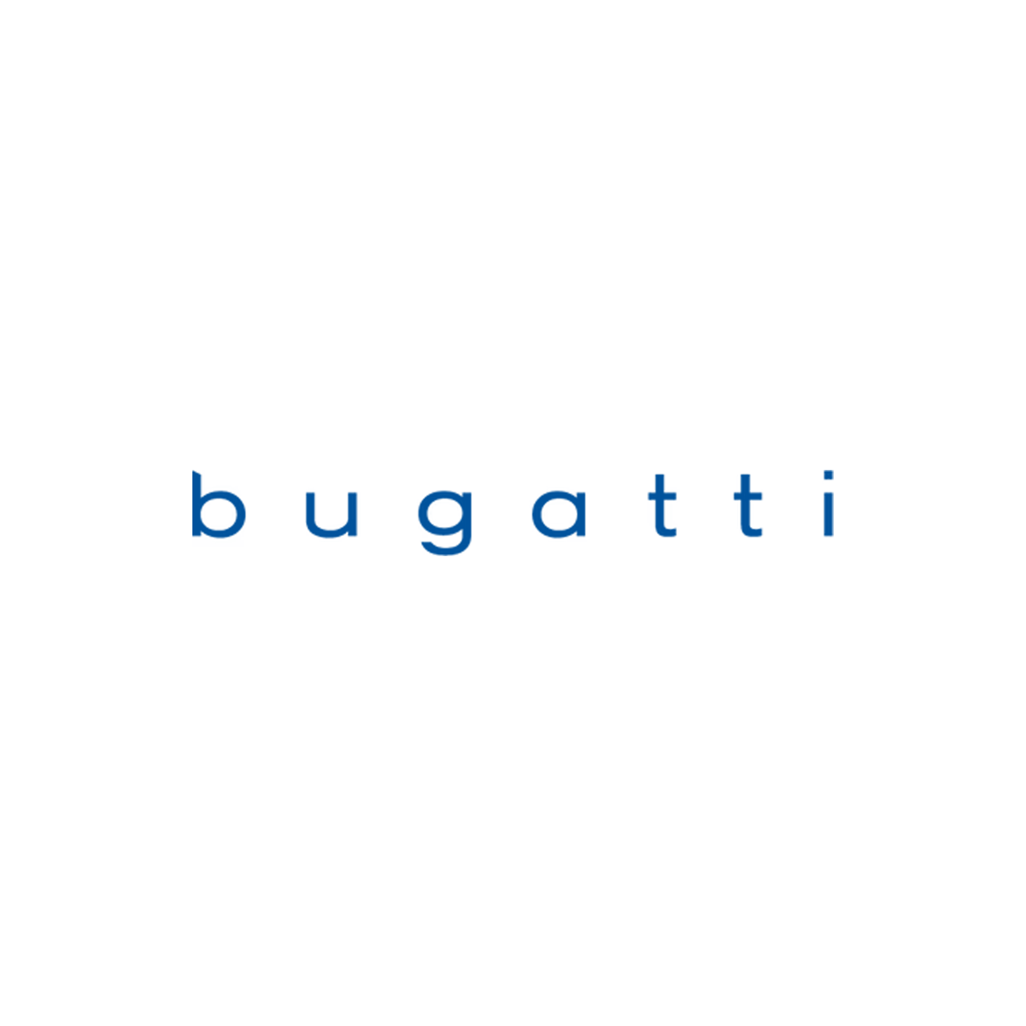 Immagine per il marchio BUGATTI