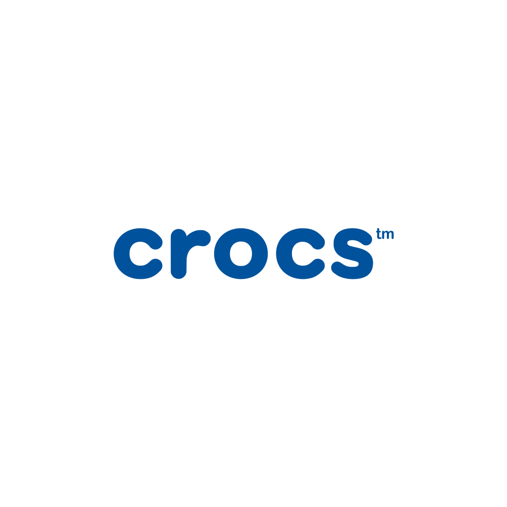 Immagine per il marchio CROCS