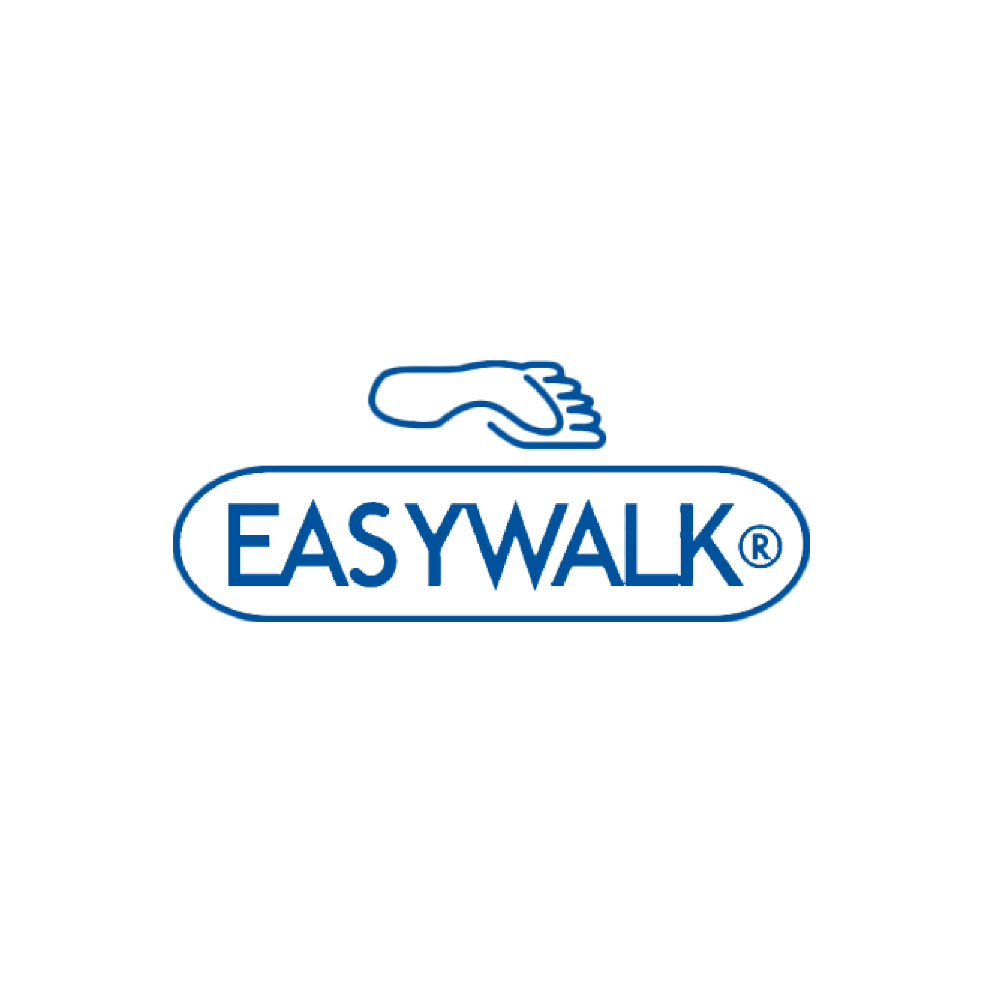 Immagine per il marchio EASYWALK