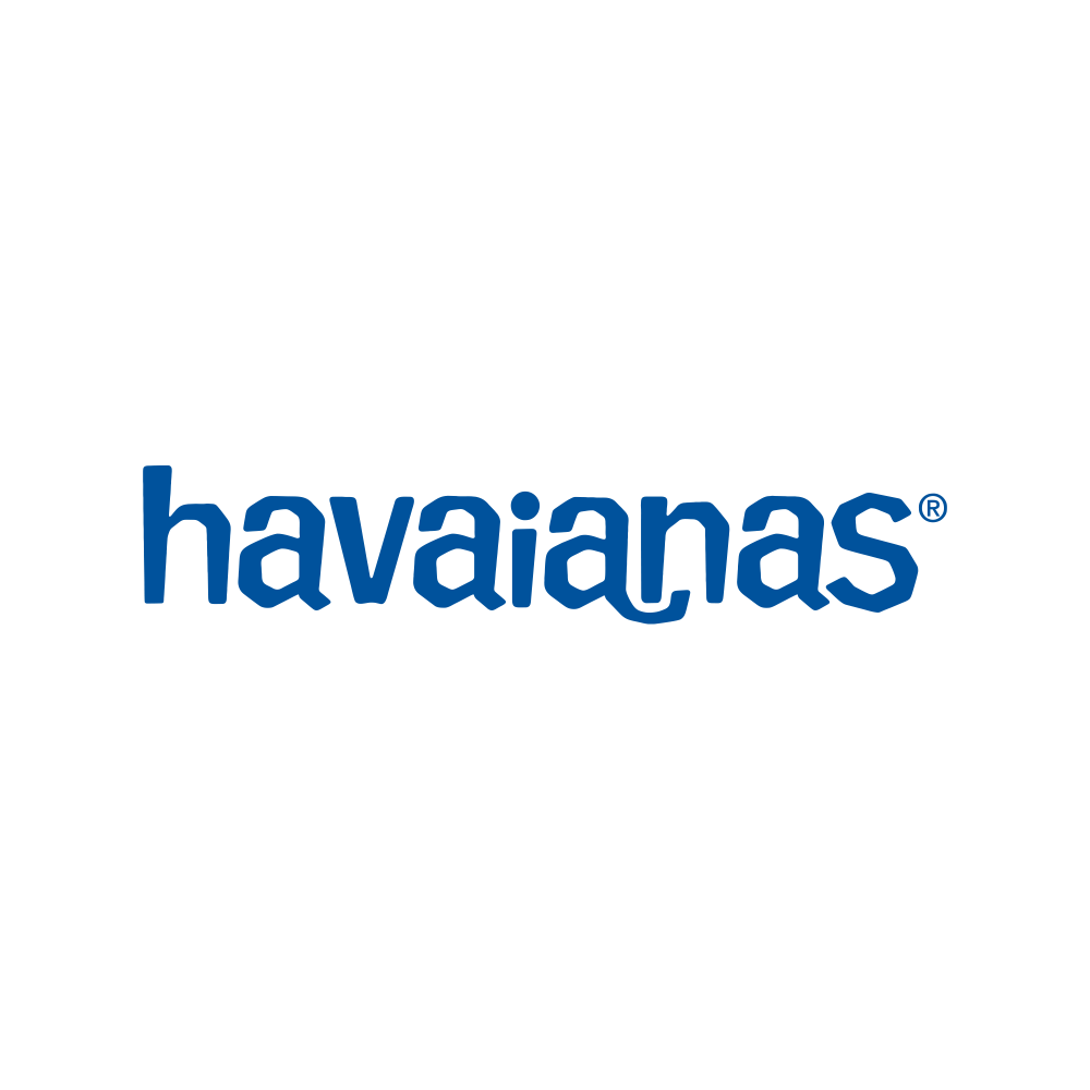 Immagine per il marchio HAVAIANAS
