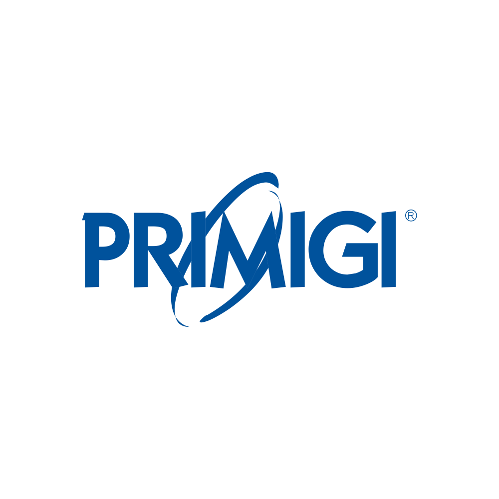 Immagine per il marchio PRIMIGI