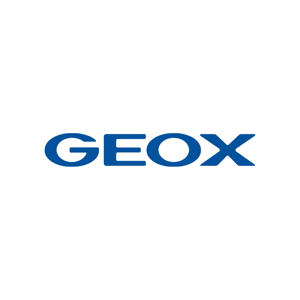 Immagine per il marchio GEOX