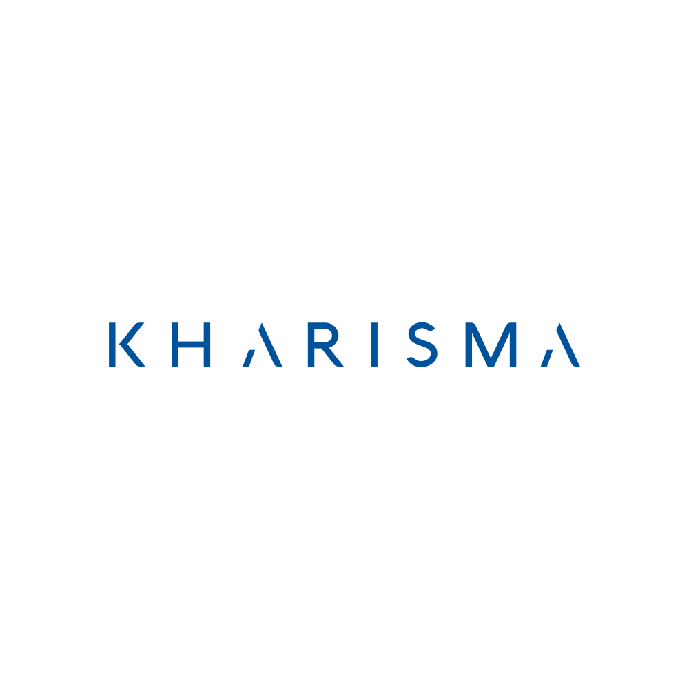 Immagine per il marchio KHARISMA
