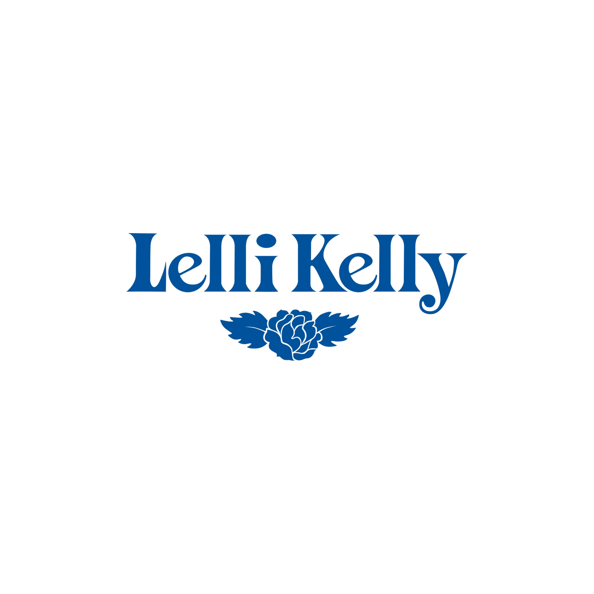 Immagine per il marchio LELLI KELLY