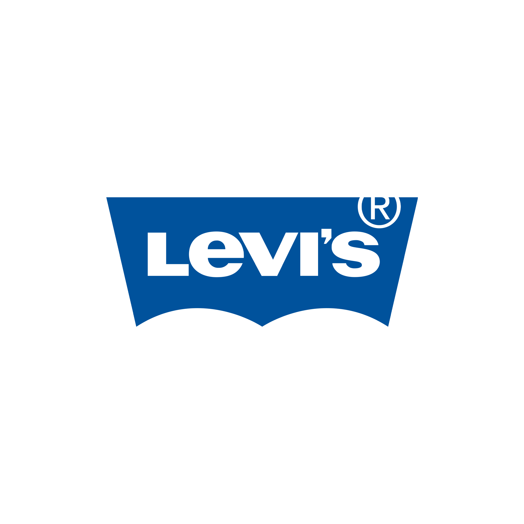 Immagine per il marchio LEVI'S