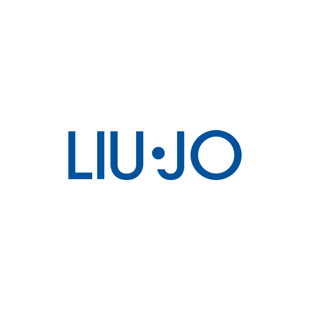 Immagine per il marchio LIU JO