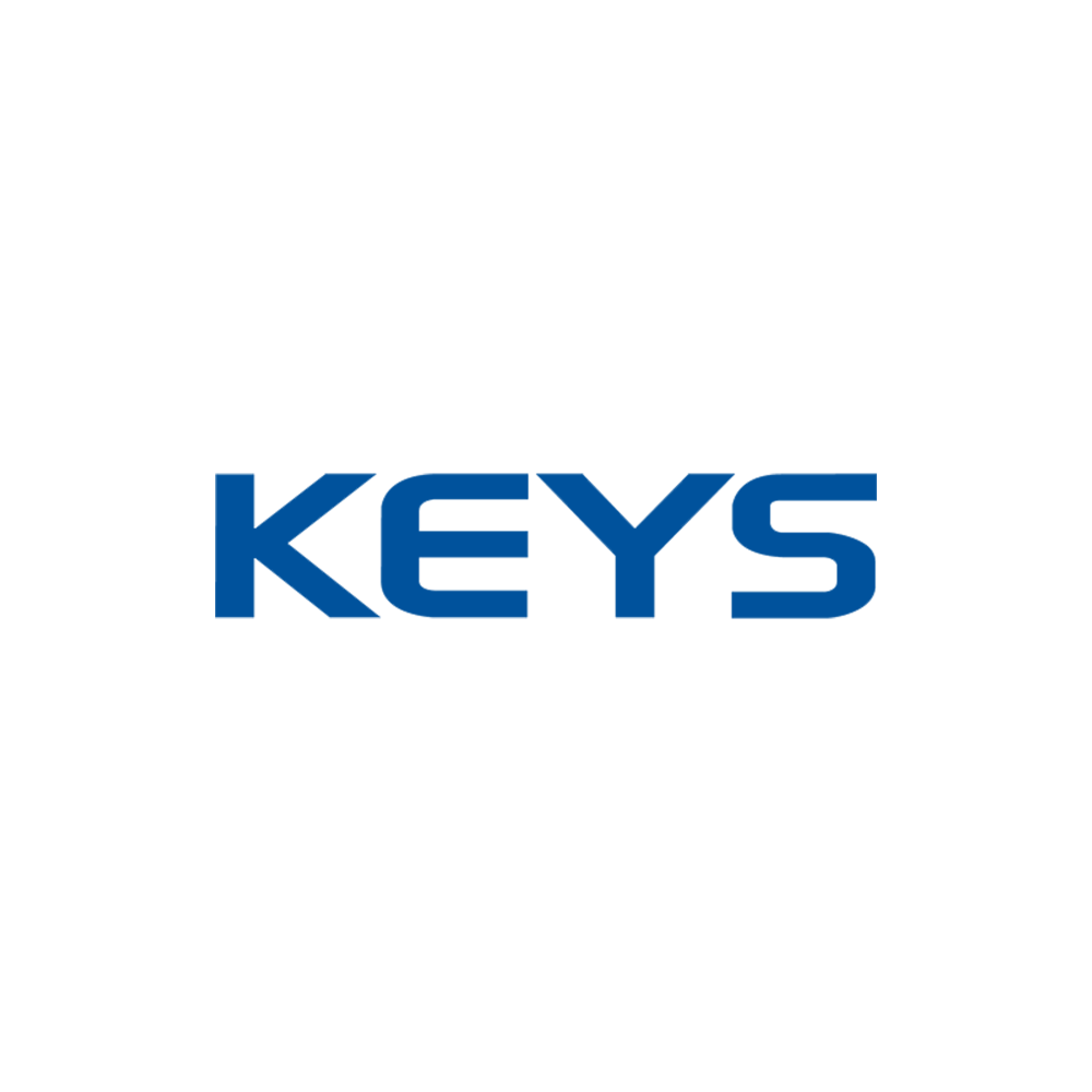 Immagine per il marchio KEYS