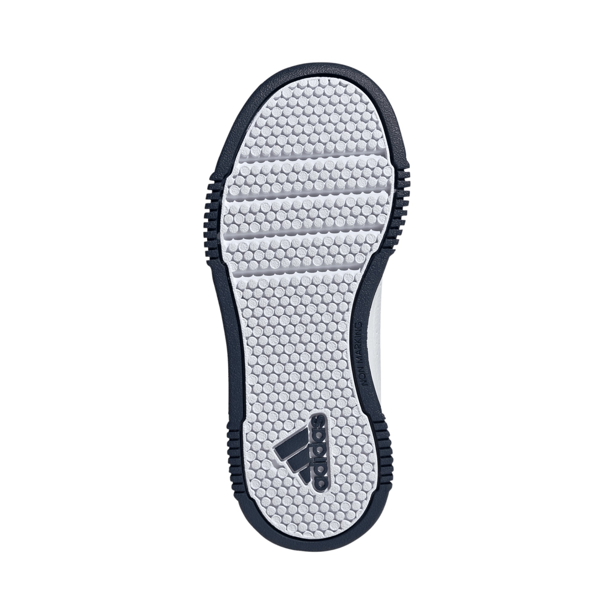 Tensaur Sport 