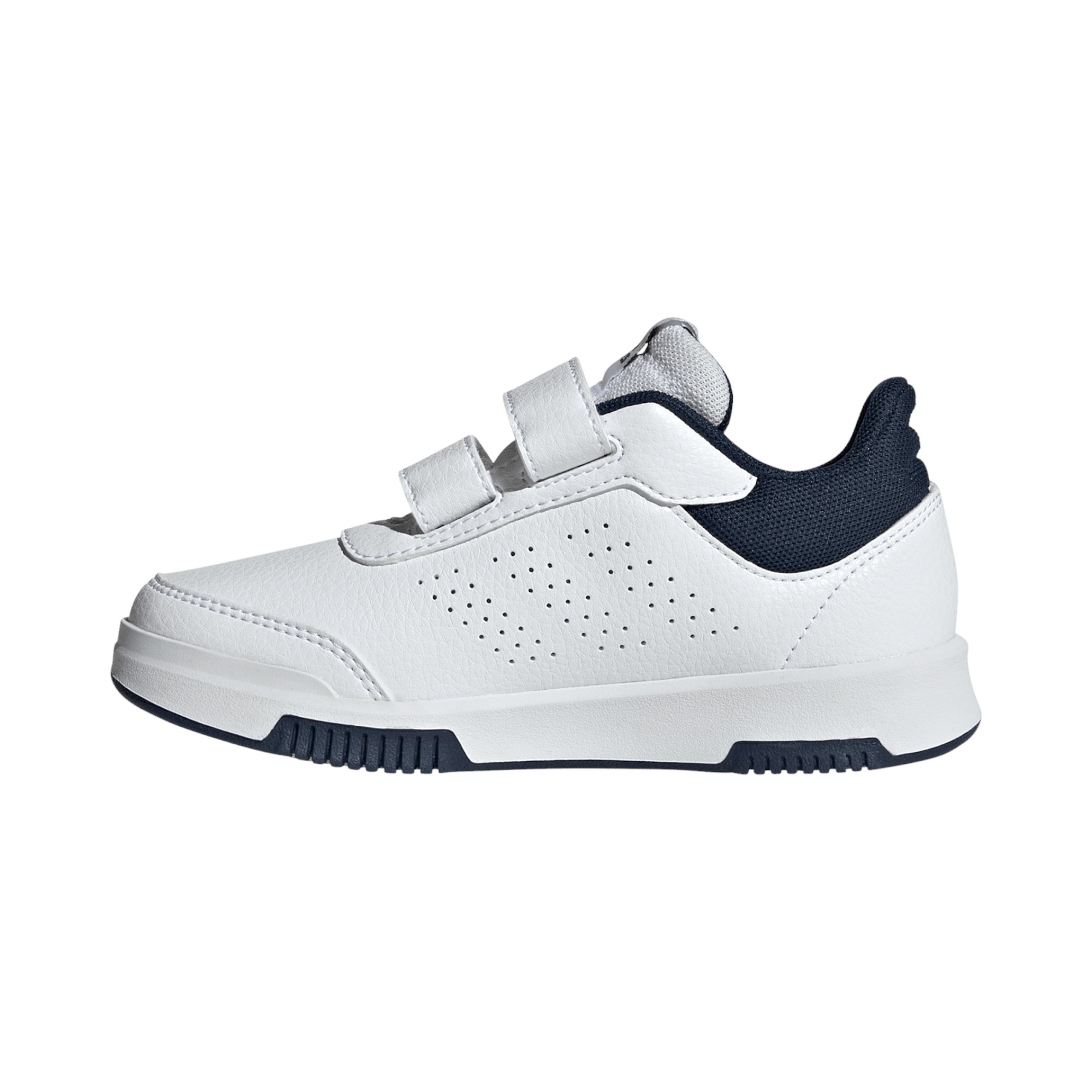 Tensaur Sport 