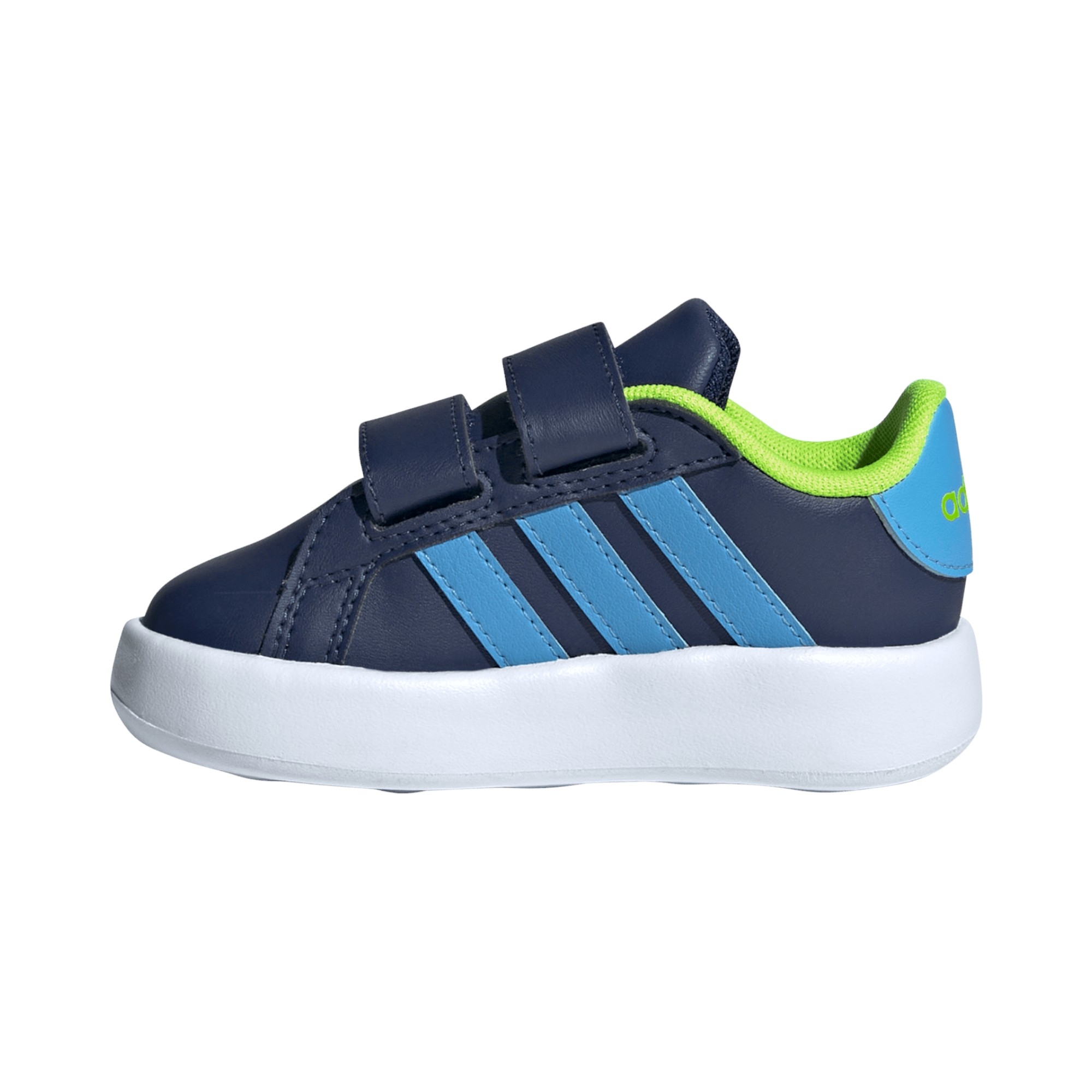 Sneakers Grand Court 2.0 Infant