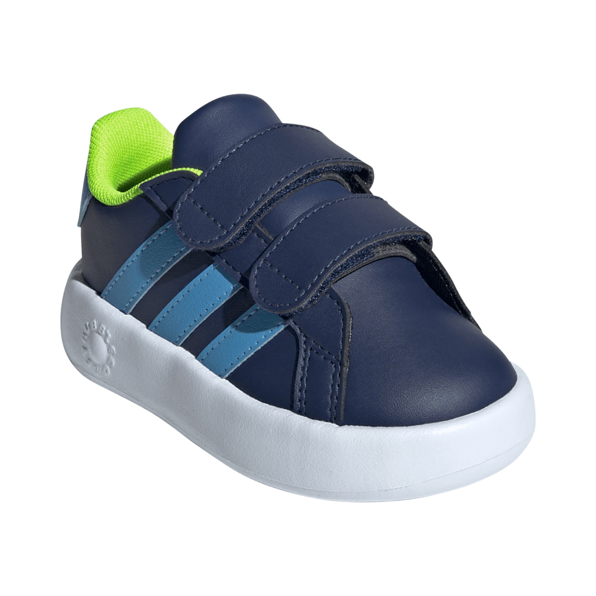 Sneakers Grand Court 2.0 Infant