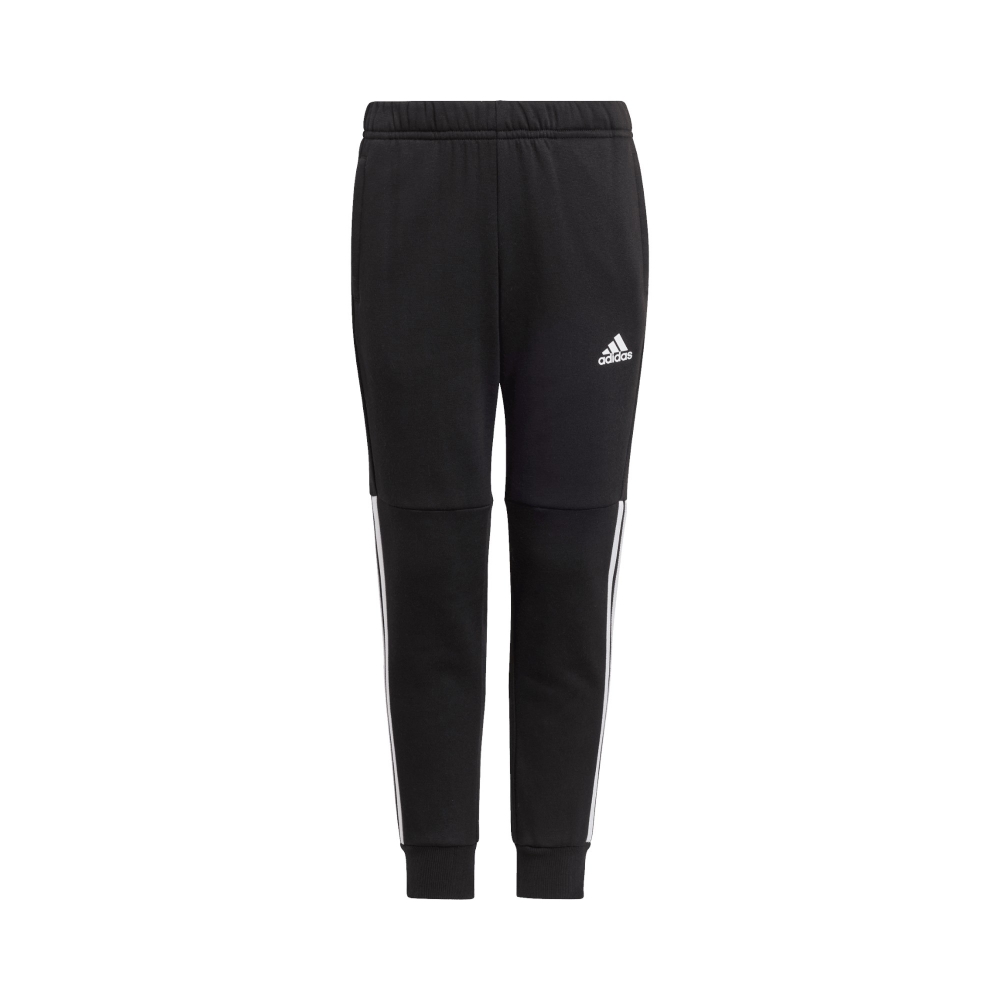 COT.FLEECE       BLACK/WHITE/MED.GRY HTR