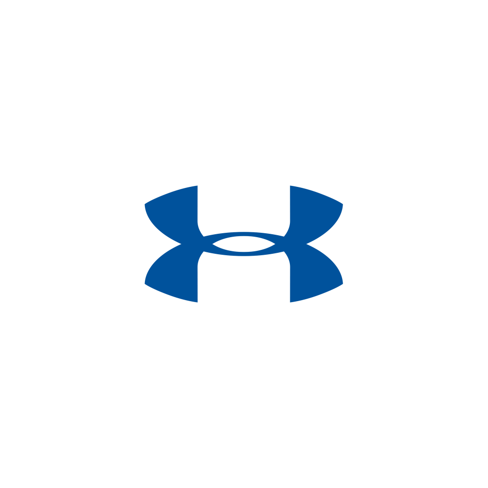Immagine per il marchio UNDER ARMOUR