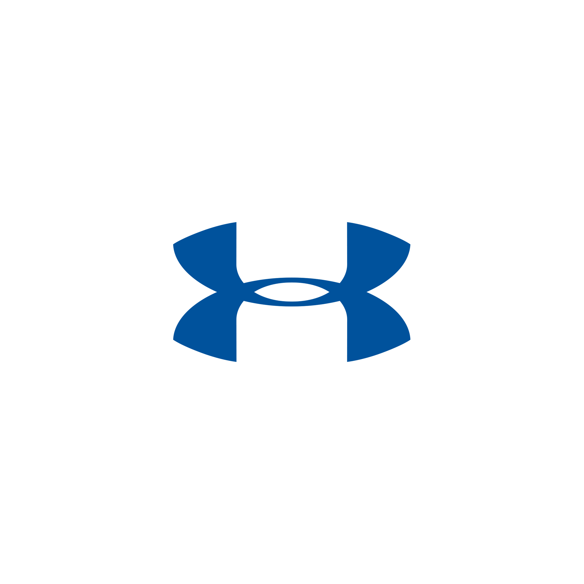 Immagine per il marchio UNDER ARMOUR