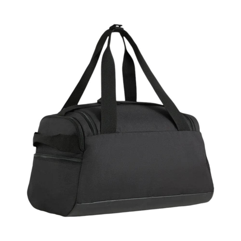 AOP SMALL BAG    BLACK