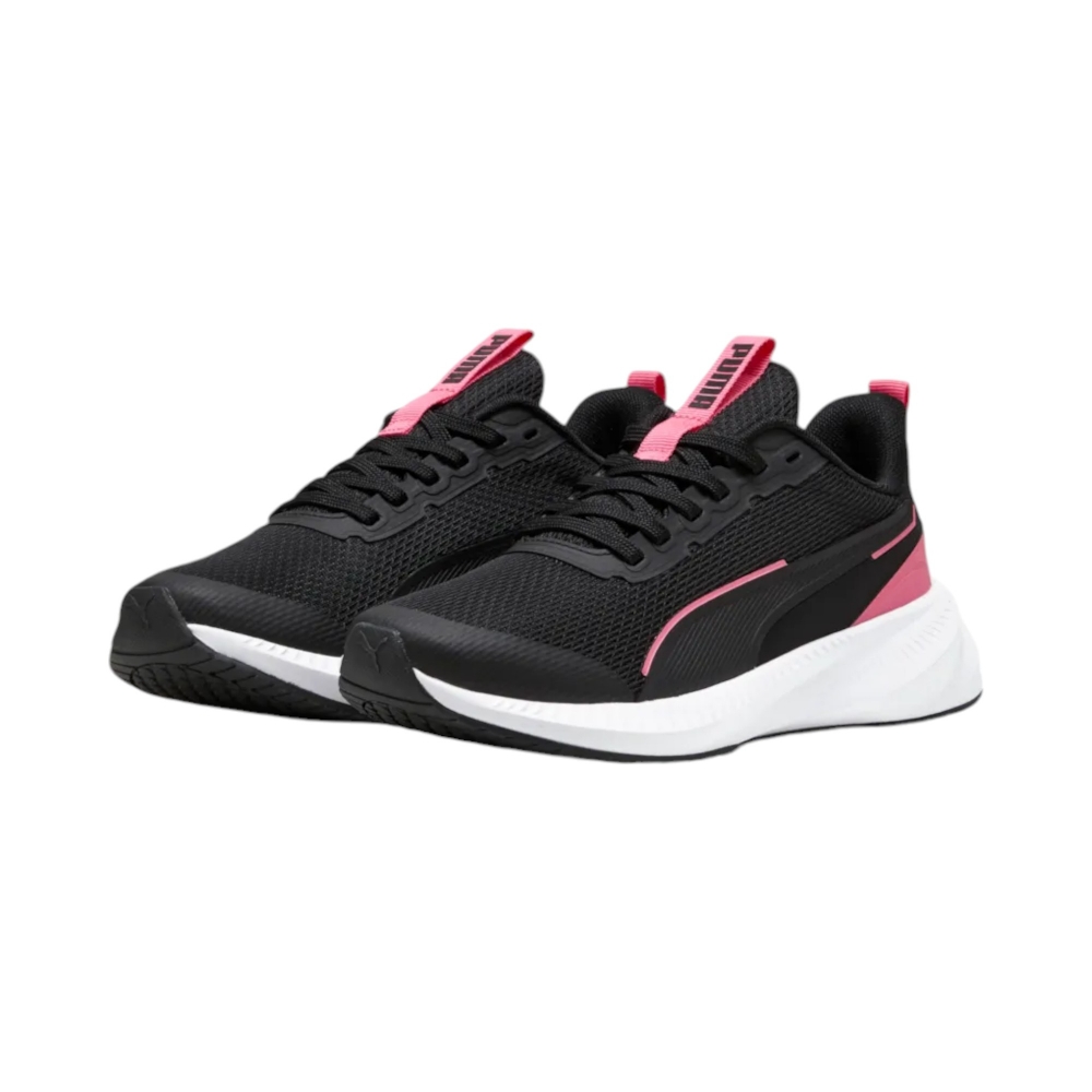 MESH-SYNTH       BLACK-ROSE-WHITE