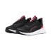 MESH-SYNTH       BLACK-ROSE-WHITE