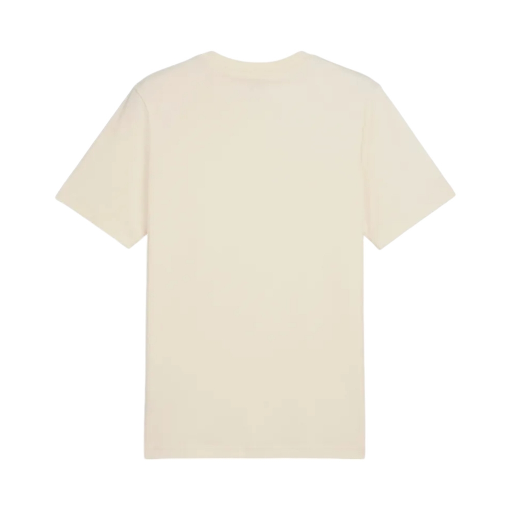 COT.JERSEY TEE   NO DYE