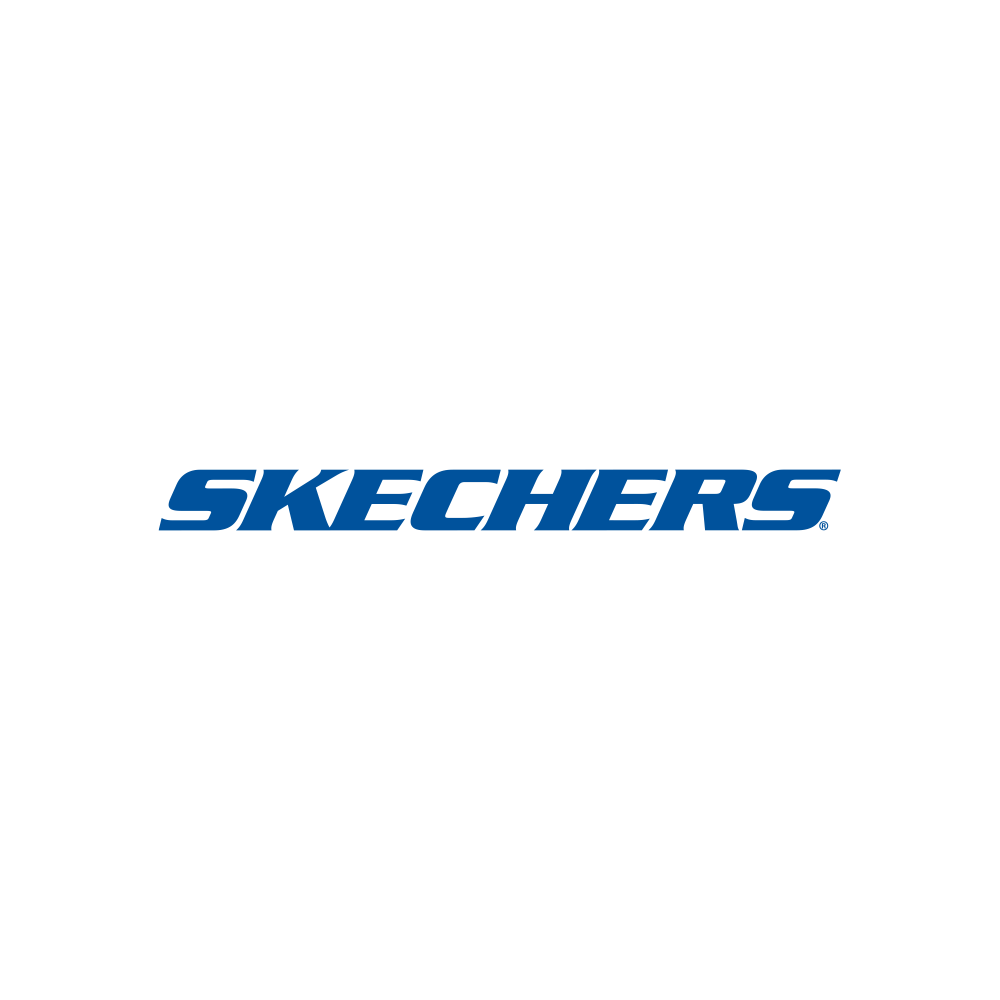 Immagine per il marchio SKECHERS