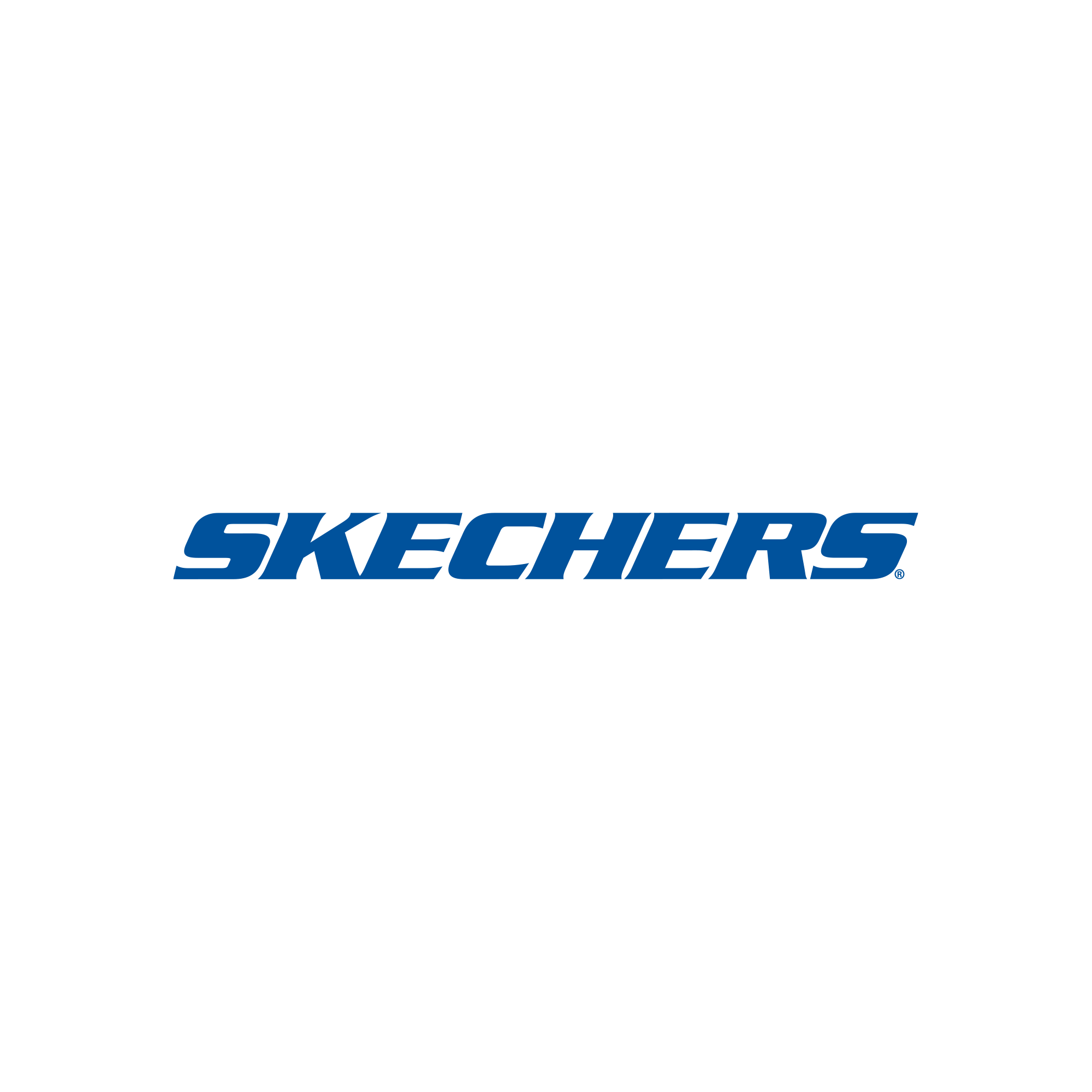 Immagine per il marchio SKECHERS