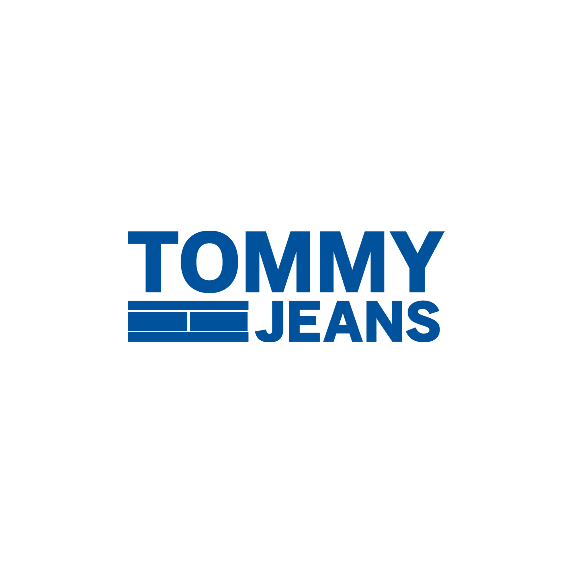 Immagine per il marchio TOMMY JEANS