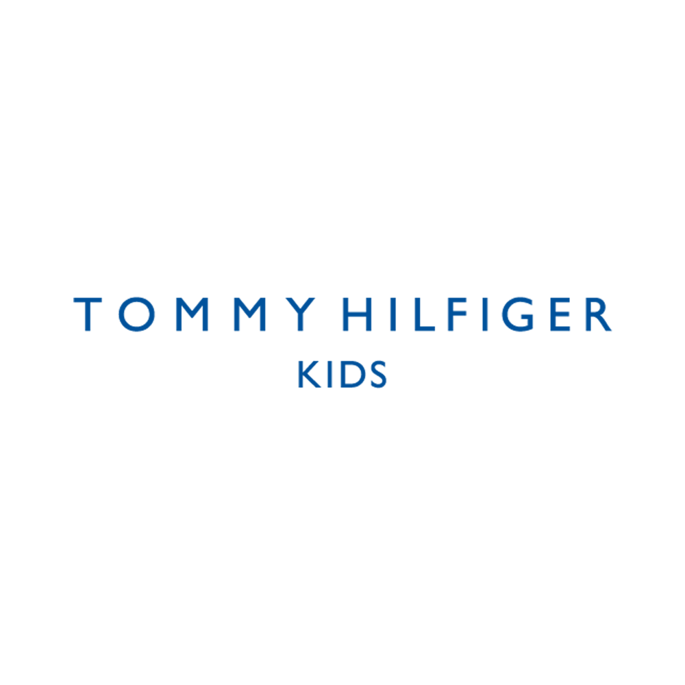 Immagine per il marchio TOMMY KIDS