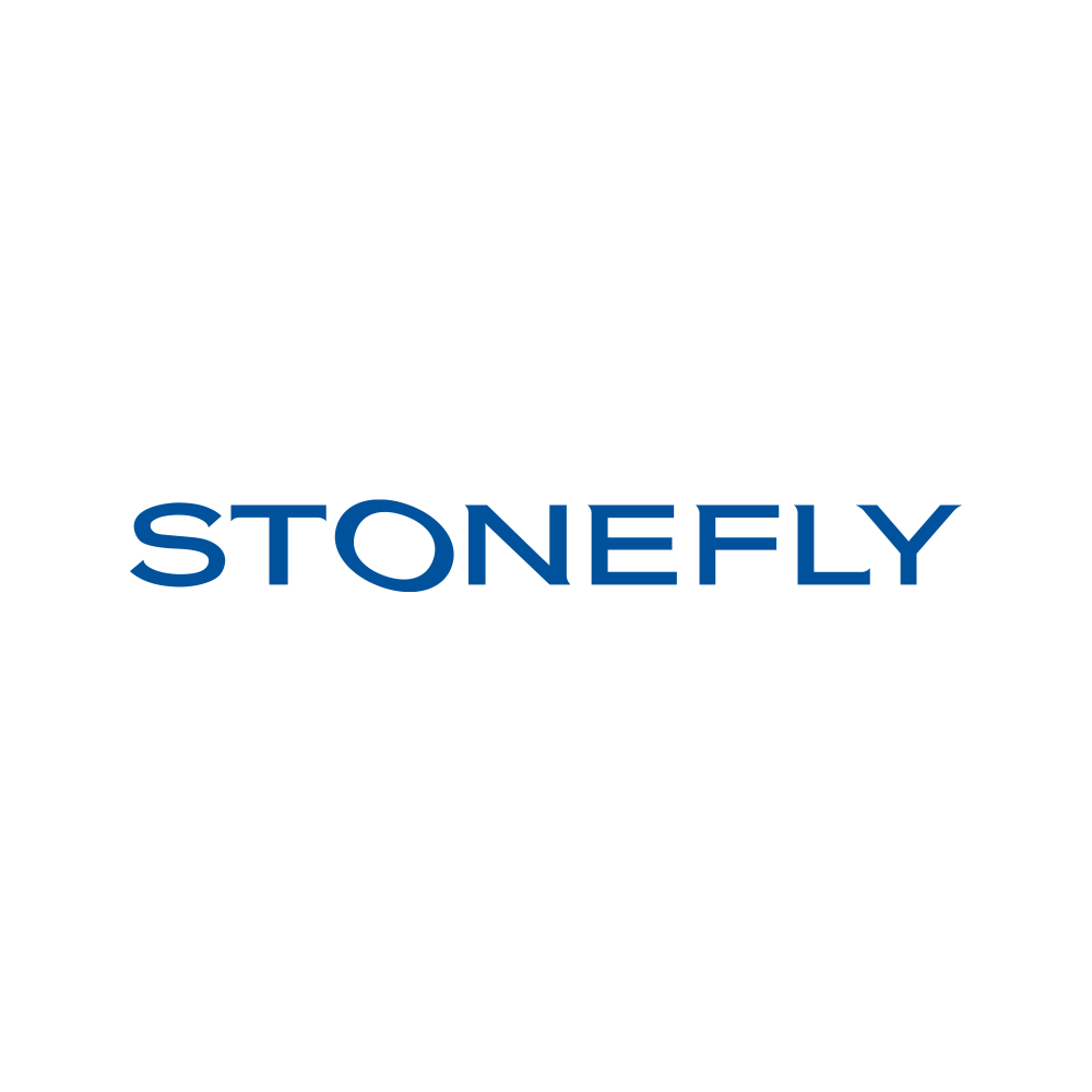 Immagine per il marchio STONEFLY