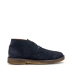 Desert boot