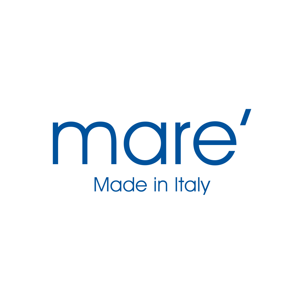 Immagine per il marchio MARE'