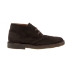 Desert boot