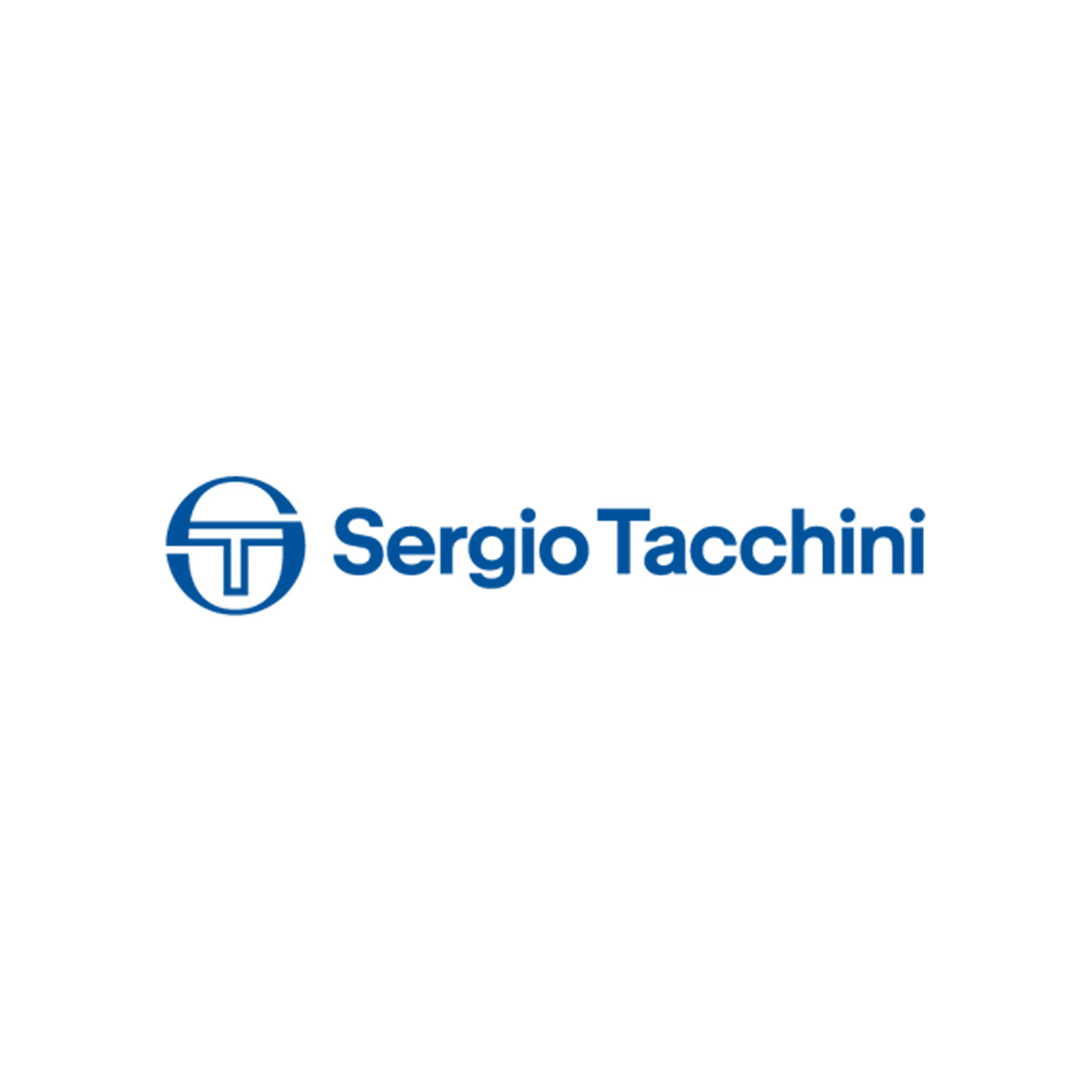 Immagine per il marchio SERGIO TACCHINI