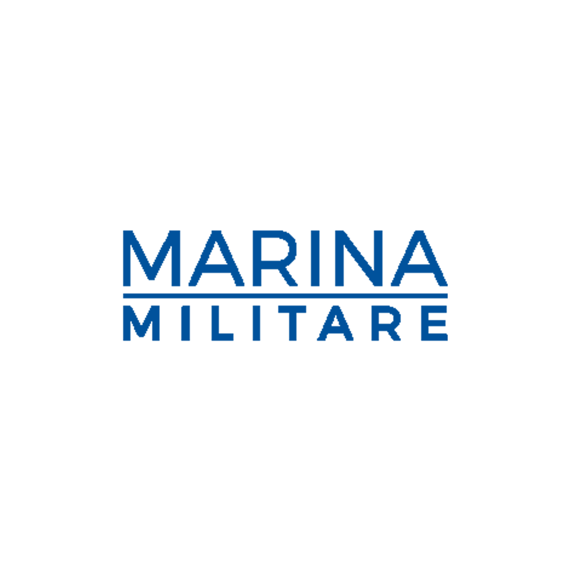 Immagine per il marchio MARINA MILITARE