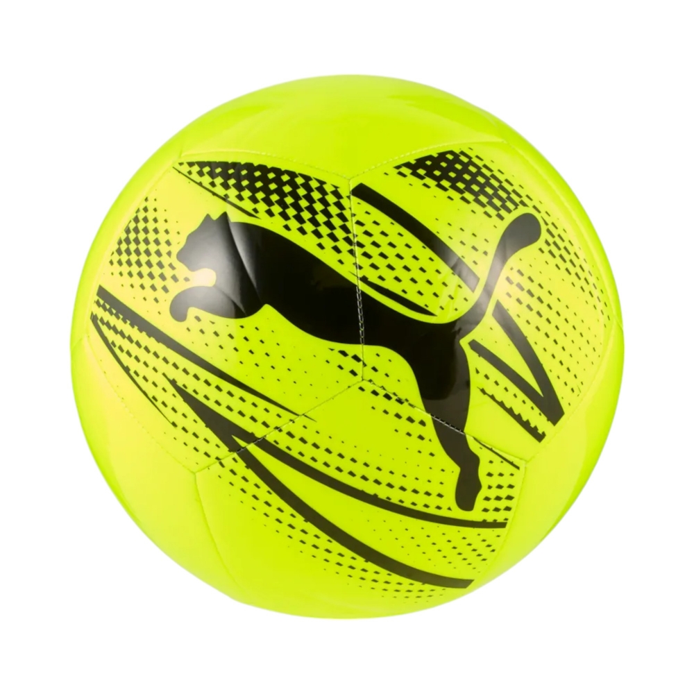 POLY TPU         YELLOW ALERT-BLACK