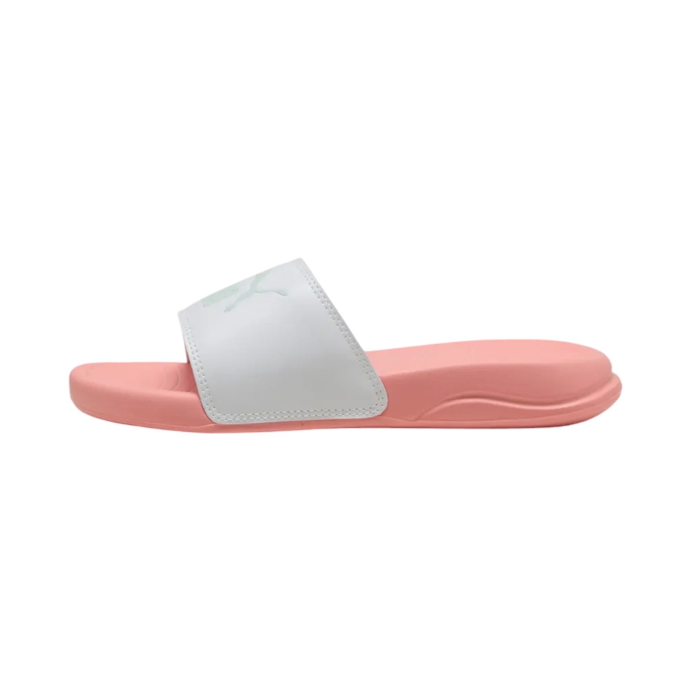 SYNTHETIC        WHITE-BLUE-PINK