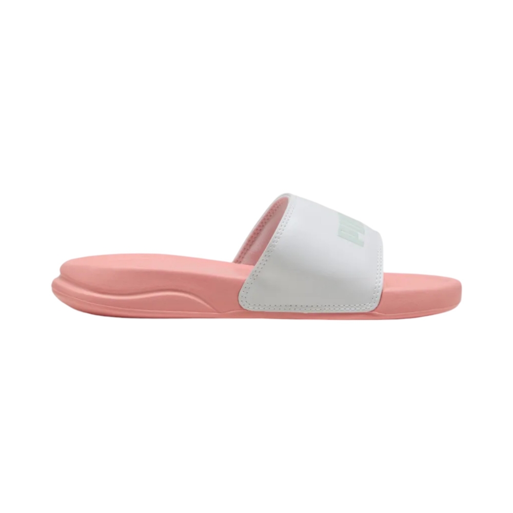 SYNTHETIC        WHITE-BLUE-PINK