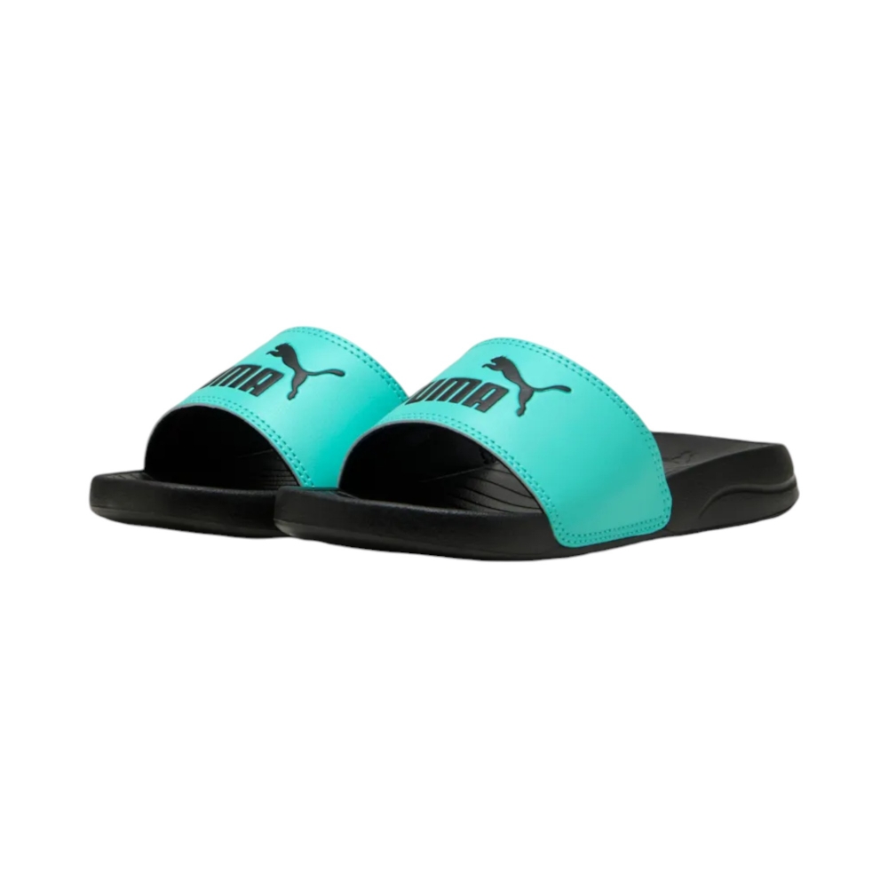 SYNTHETIC        AQUATIC-BLACK