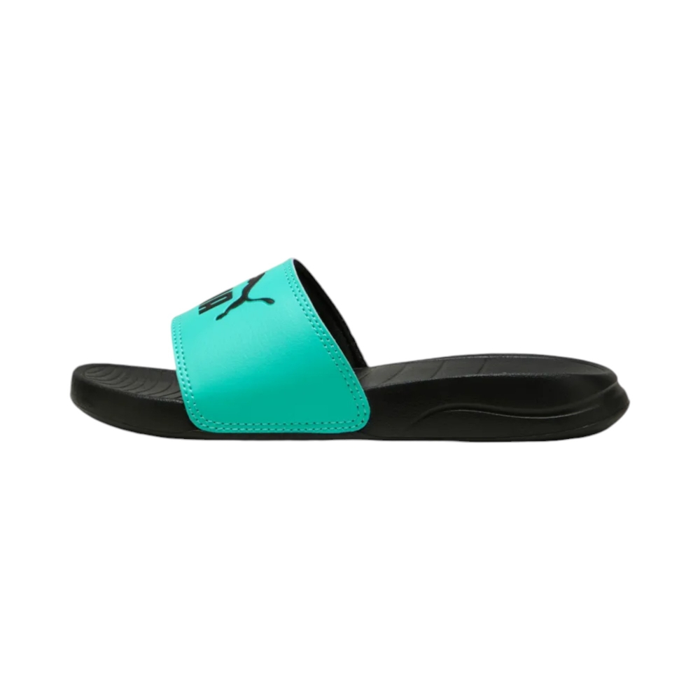 SYNTHETIC        AQUATIC-BLACK